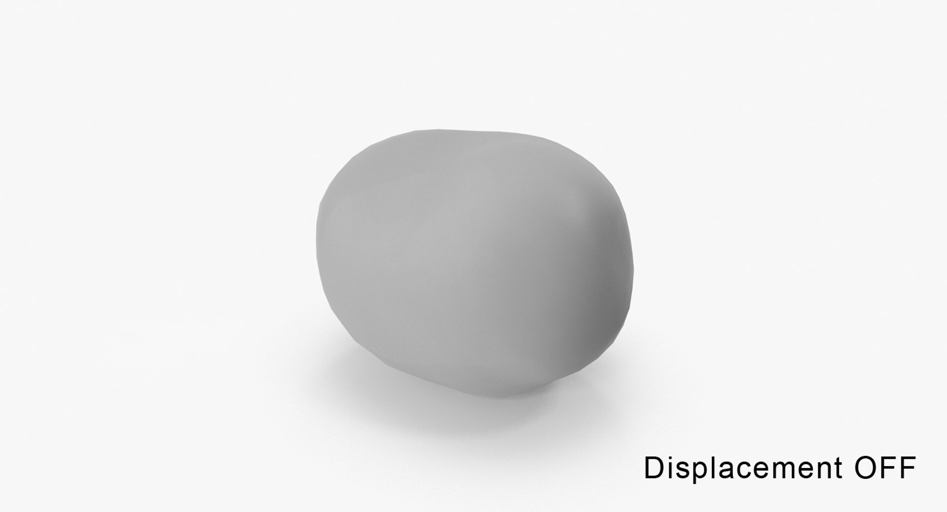 3D chestnut 3 https://p.turbosquid.com/ts-thumb/sa/aSFQ5r/O0a5lFvT/chestnut_3_20/png/1506986152/1920x1080/fit_q87/7b95a5ca652f4e748b4f746a5ed260c357132031/chestnut_3_20.jpg