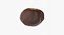 Chestnut 3