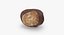 Chestnut 3