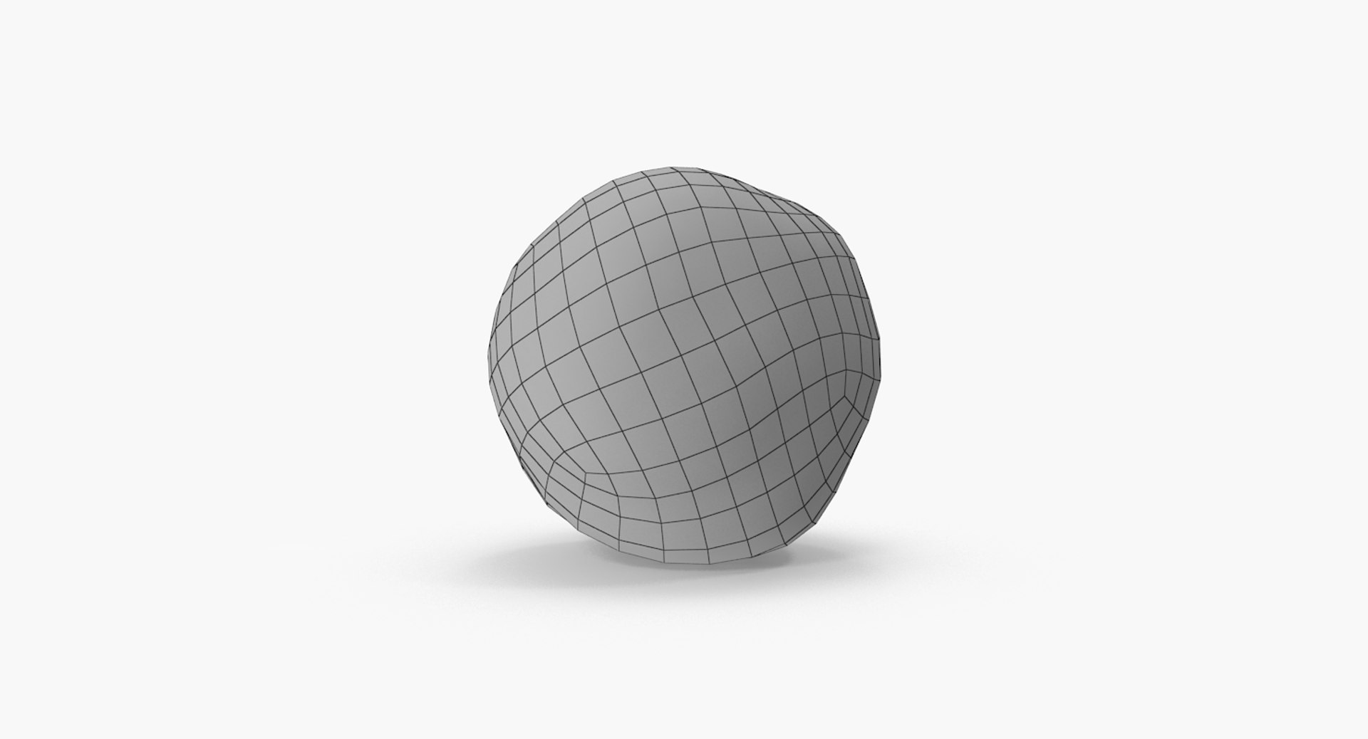 3D chestnut 3 https://p.turbosquid.com/ts-thumb/sa/aSFQ5r/fqXiuSeI/chestnut_3_19/png/1506986152/1920x1080/fit_q87/5f5e7e16980a8a59452fe50d2c1f0c1901ae7224/chestnut_3_19.jpg