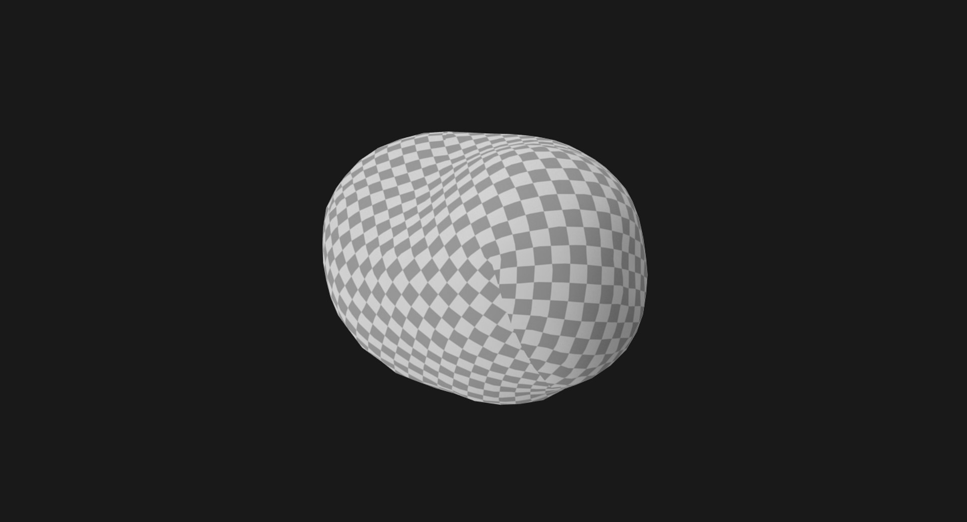 3D chestnut 3 https://p.turbosquid.com/ts-thumb/sa/aSFQ5r/hFJSlaga/chestnut_3_11/png/1506986151/1920x1080/fit_q87/ad8838aa58e8de339c8901b830a41f940676c6b5/chestnut_3_11.jpg