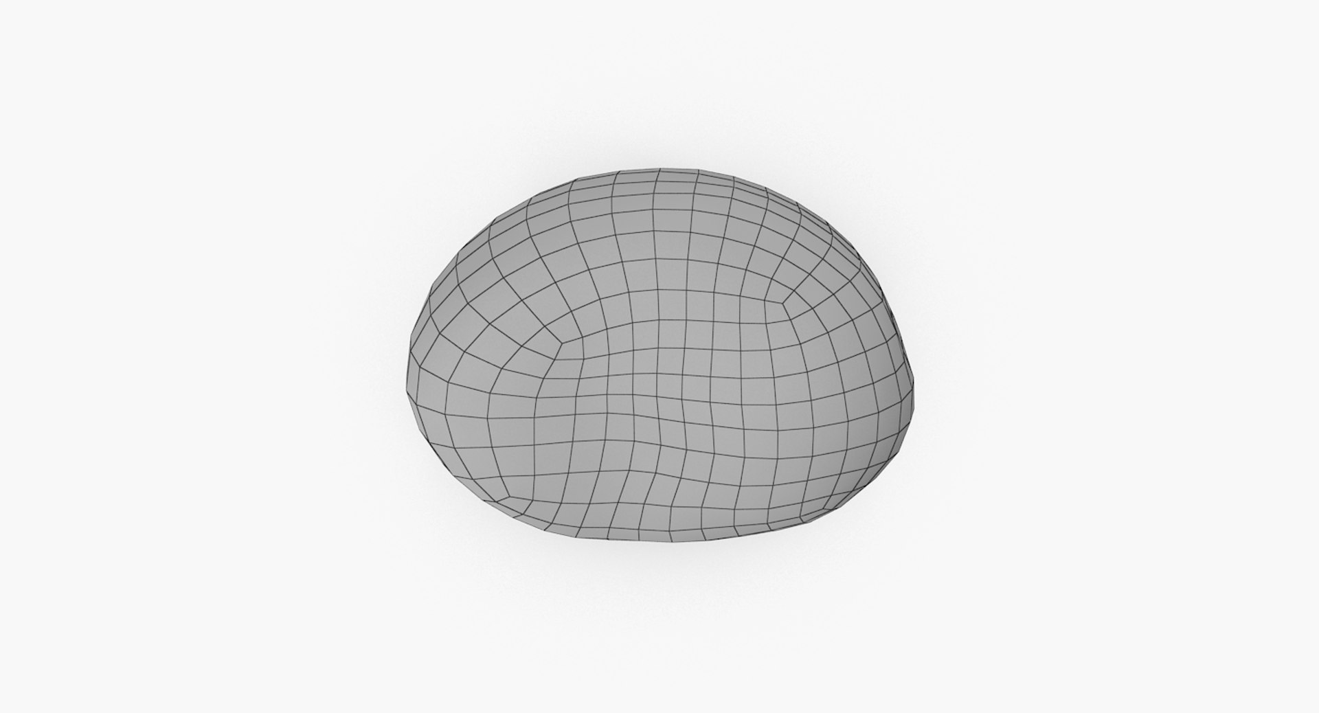 3D chestnut 3 https://p.turbosquid.com/ts-thumb/sa/aSFQ5r/mNQ1swn4/chestnut_3_13/png/1506986151/1920x1080/fit_q87/9b2afbce9848a5df22f5f2717a9e45bbbd0fbd0e/chestnut_3_13.jpg
