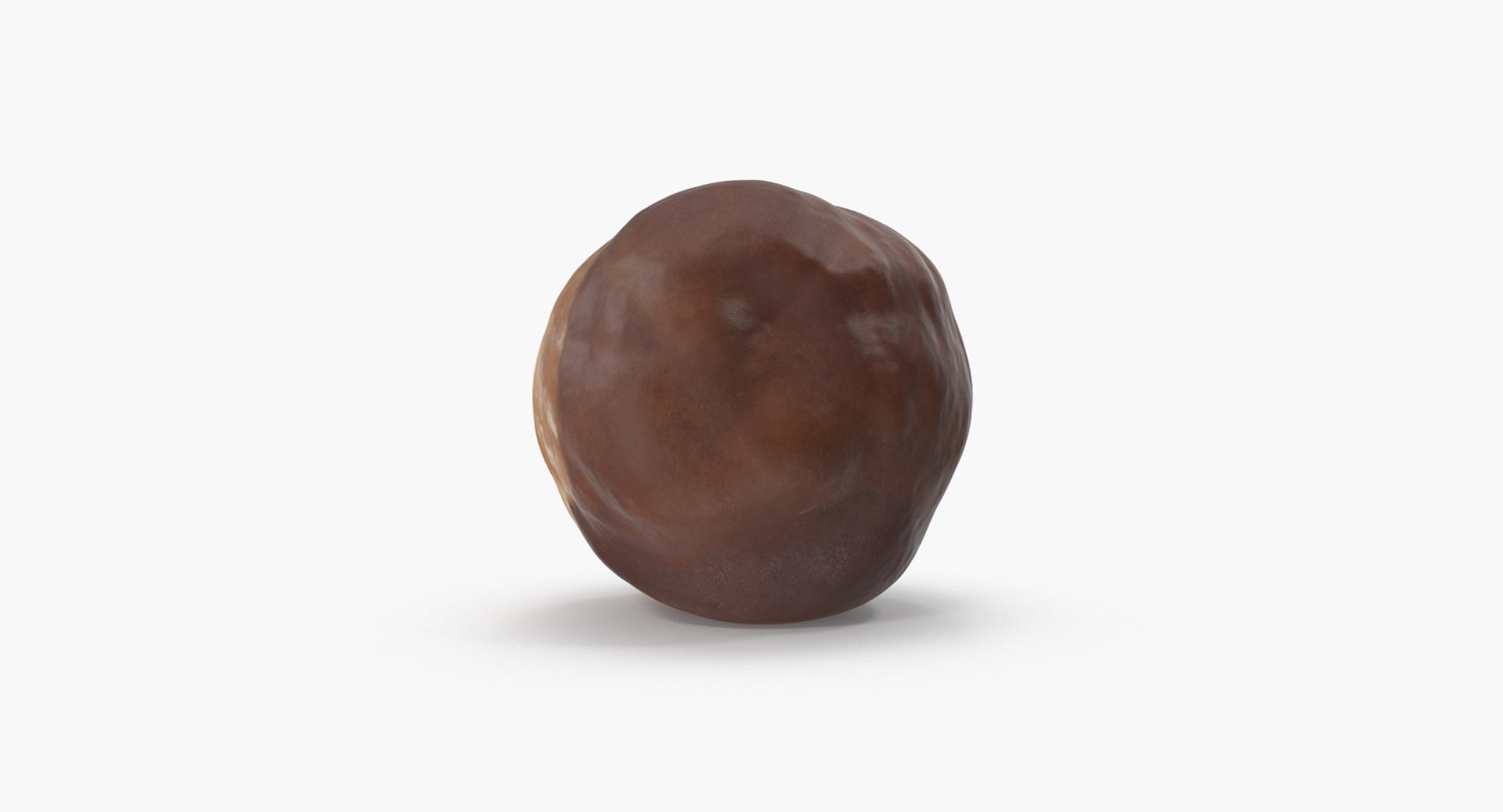 3D chestnut 3 https://p.turbosquid.com/ts-thumb/sa/aSFQ5r/sSkoDekj/chestnut_3_05/png/1506986151/1920x1080/fit_q87/df51e14561de5fd4020b61500cf1f57f50230327/chestnut_3_05.jpg