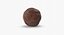 Chestnut 3