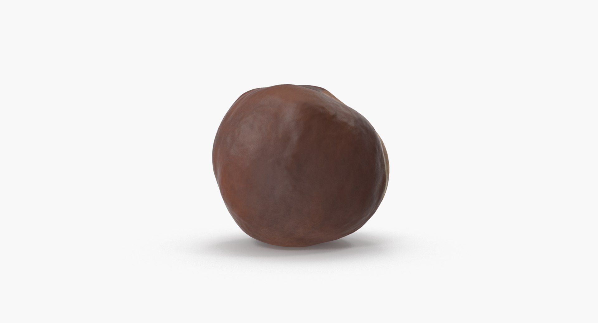 3D chestnut 3 https://p.turbosquid.com/ts-thumb/sa/aSFQ5r/wlwr8eJF/chestnut_3_07/png/1506986151/1920x1080/fit_q87/9b6bdc4d5c0bb35fdb73bcc92baf7fd442d7d329/chestnut_3_07.jpg