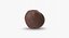 Chestnut 3