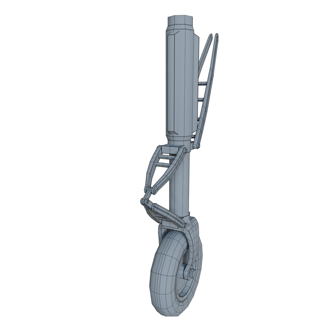 3D landing gear airplane https://p.turbosquid.com/ts-thumb/sa/f3CDmU/9T0jHv4t/landinggearrotate02/jpg/1572898437/1920x1080/turn_fit_q99/6cc948db8d95ccc26833a7493abb5f9d8a05a057/landinggearrotate02-1.jpg