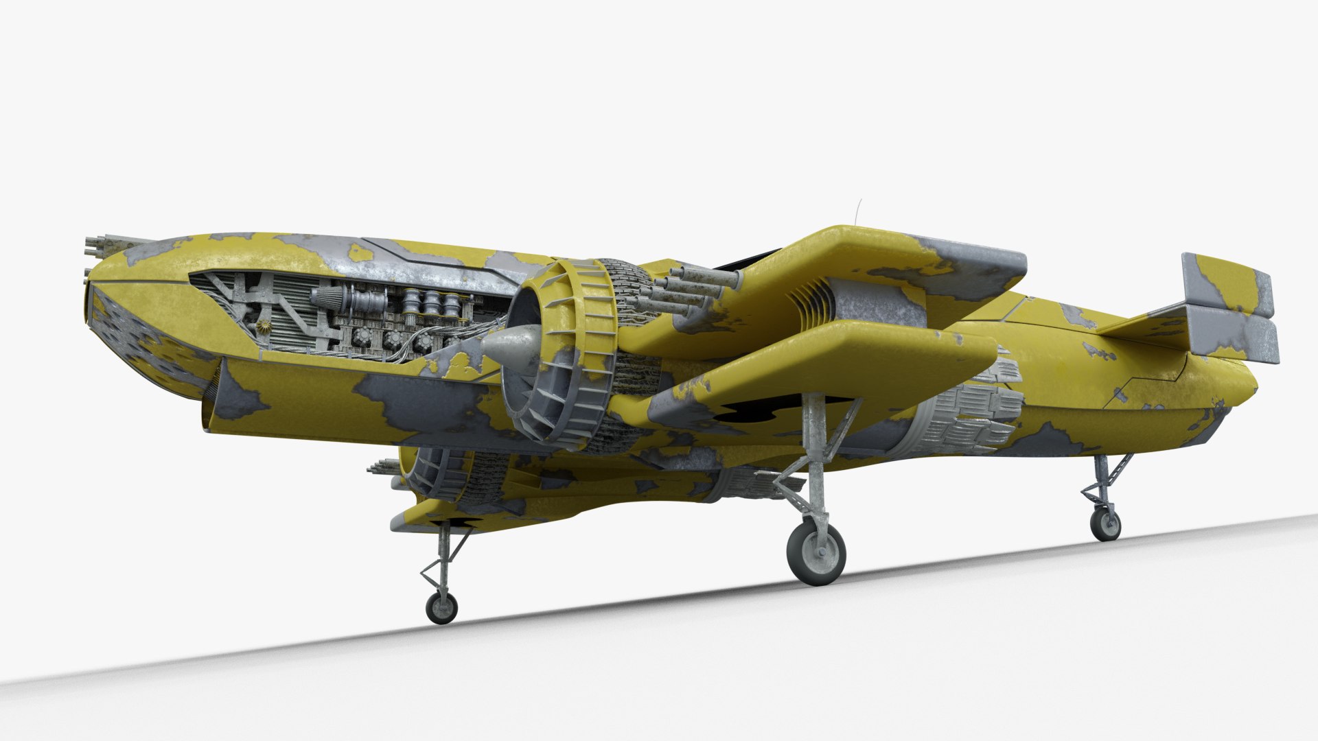 3D landing gear airplane https://p.turbosquid.com/ts-thumb/sa/f3CDmU/Cr5qs7uJ/fighterplanerandom74f7f7f7/png/1572899253/1920x1080/fit_q87/cf401ae212ac84f30dda7d92b10f16878a2139fc/fighterplanerandom74f7f7f7.jpg