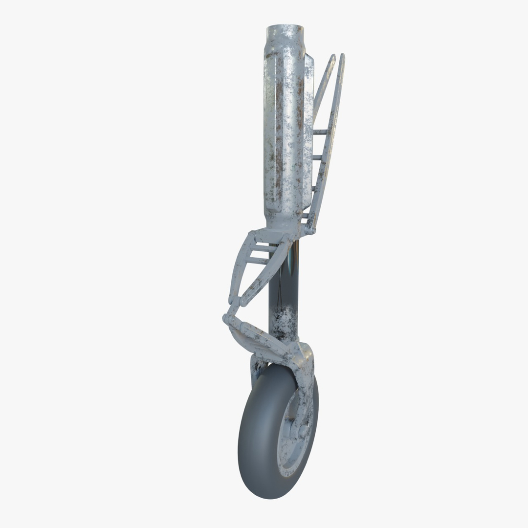 3D landing gear airplane https://p.turbosquid.com/ts-thumb/sa/f3CDmU/RGpRknPu/landinggearrotate01/jpg/1572898425/1920x1080/turn_fit_q99/3a03ad7210e8ea96a4a2882af76f4e4d4023dbb9/landinggearrotate01-1.jpg
