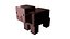 Minecraft cerdo