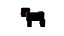 Minecraft cerdo