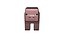 Minecraft cerdo