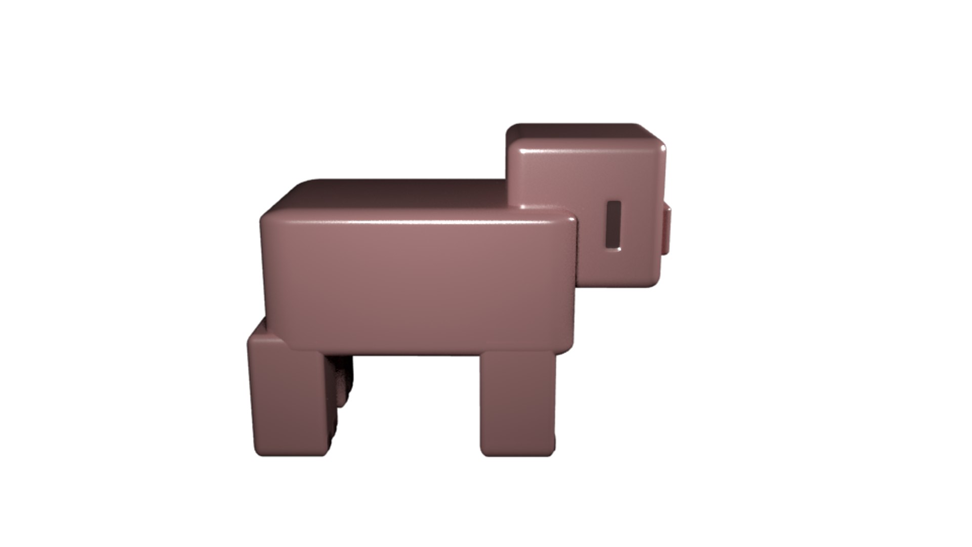 pig minecraft 3D model https://p.turbosquid.com/ts-thumb/sa/fDvyOe/dTH7djNG/pig3/png/1594613693/1920x1080/fit_q87/a22bd21d227327d99af4c383e8928493c7dfa0b1/pig3.jpg