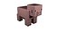 Minecraft cerdo