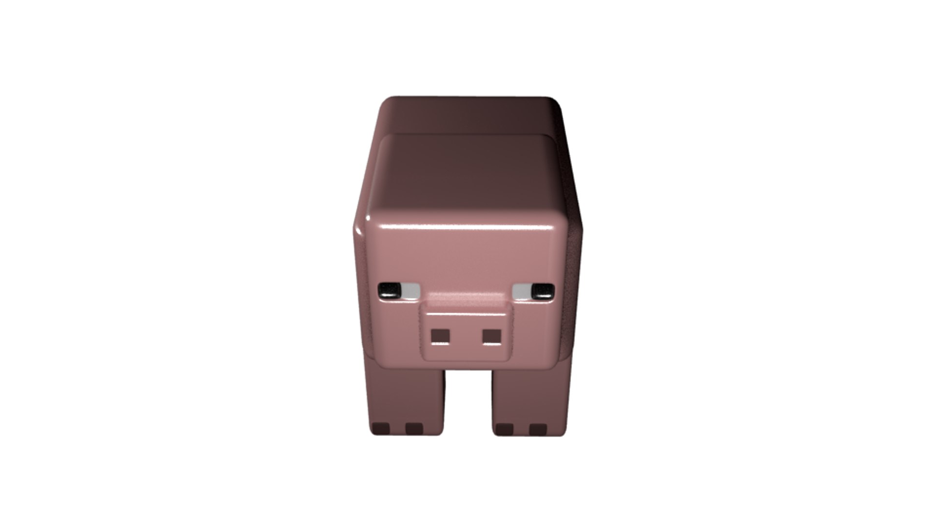 pig minecraft 3D model https://p.turbosquid.com/ts-thumb/sa/fDvyOe/vWaOmLGY/pig6/png/1594613723/1920x1080/fit_q87/ee9e5c5f90533d62008b44896813d2a2d3510ef6/pig6.jpg