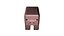 Minecraft cerdo