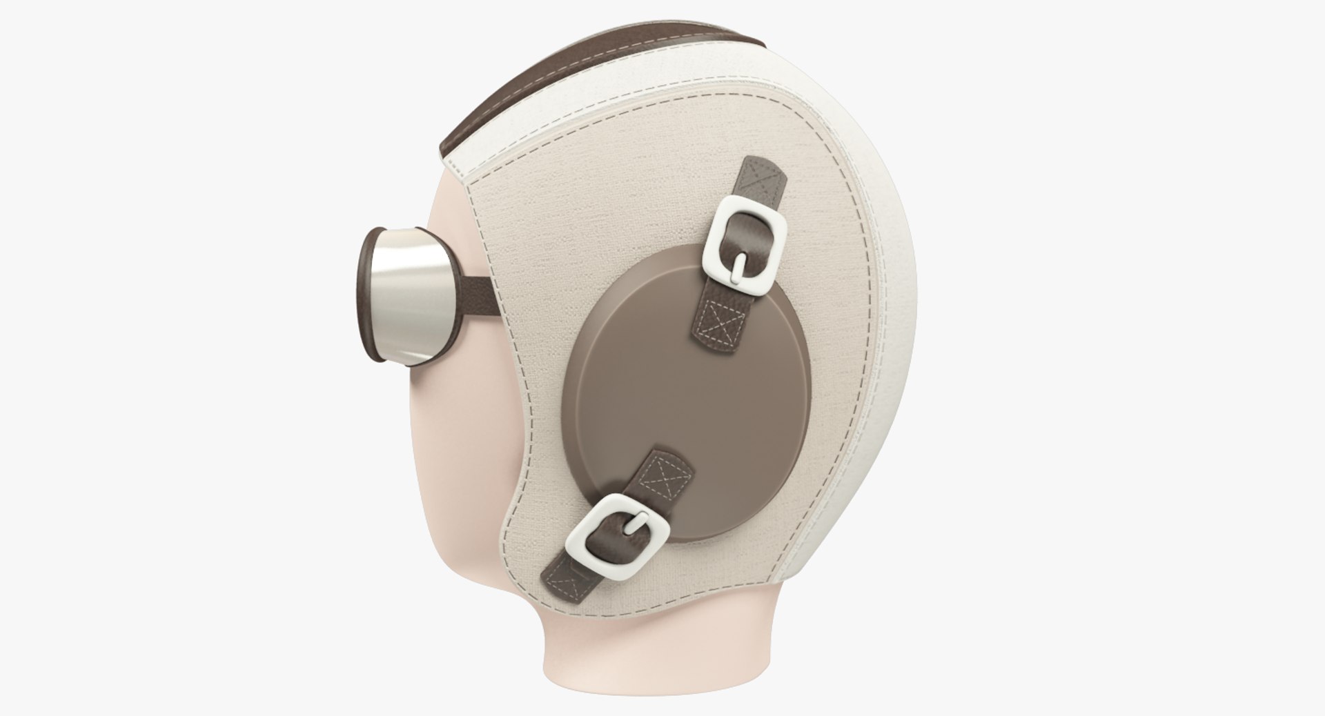 ancient pilot helmet goggles 3D model https://p.turbosquid.com/ts-thumb/sa/gVCcXJ/G1Y8wN31/004_004copy/png/1527087472/1920x1080/fit_q87/6acc40d8b88bc61a59a3e2648847aa8724e9cd1d/004_004copy.jpg