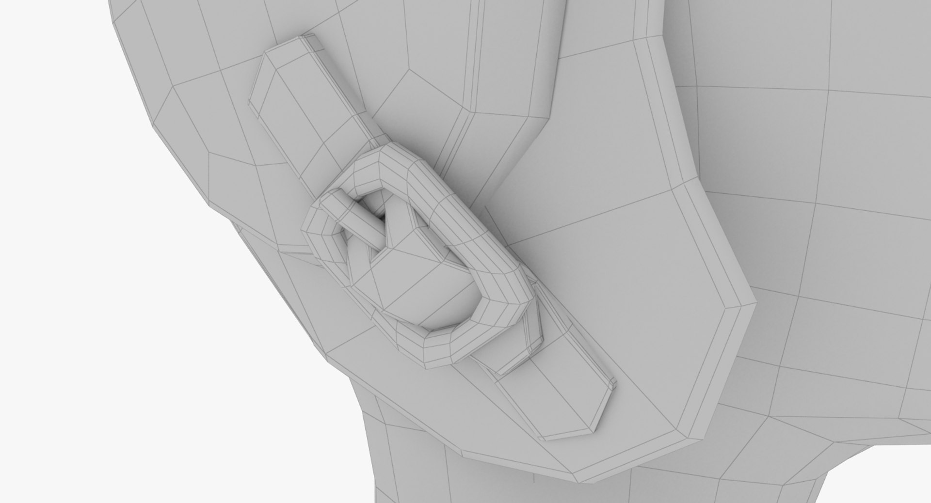 ancient pilot helmet goggles 3D model https://p.turbosquid.com/ts-thumb/sa/gVCcXJ/PKosq0V3/004_010copy/png/1527087472/1920x1080/fit_q87/4cd889988bc86d9dbfce117e75e34b47d7c76119/004_010copy.jpg
