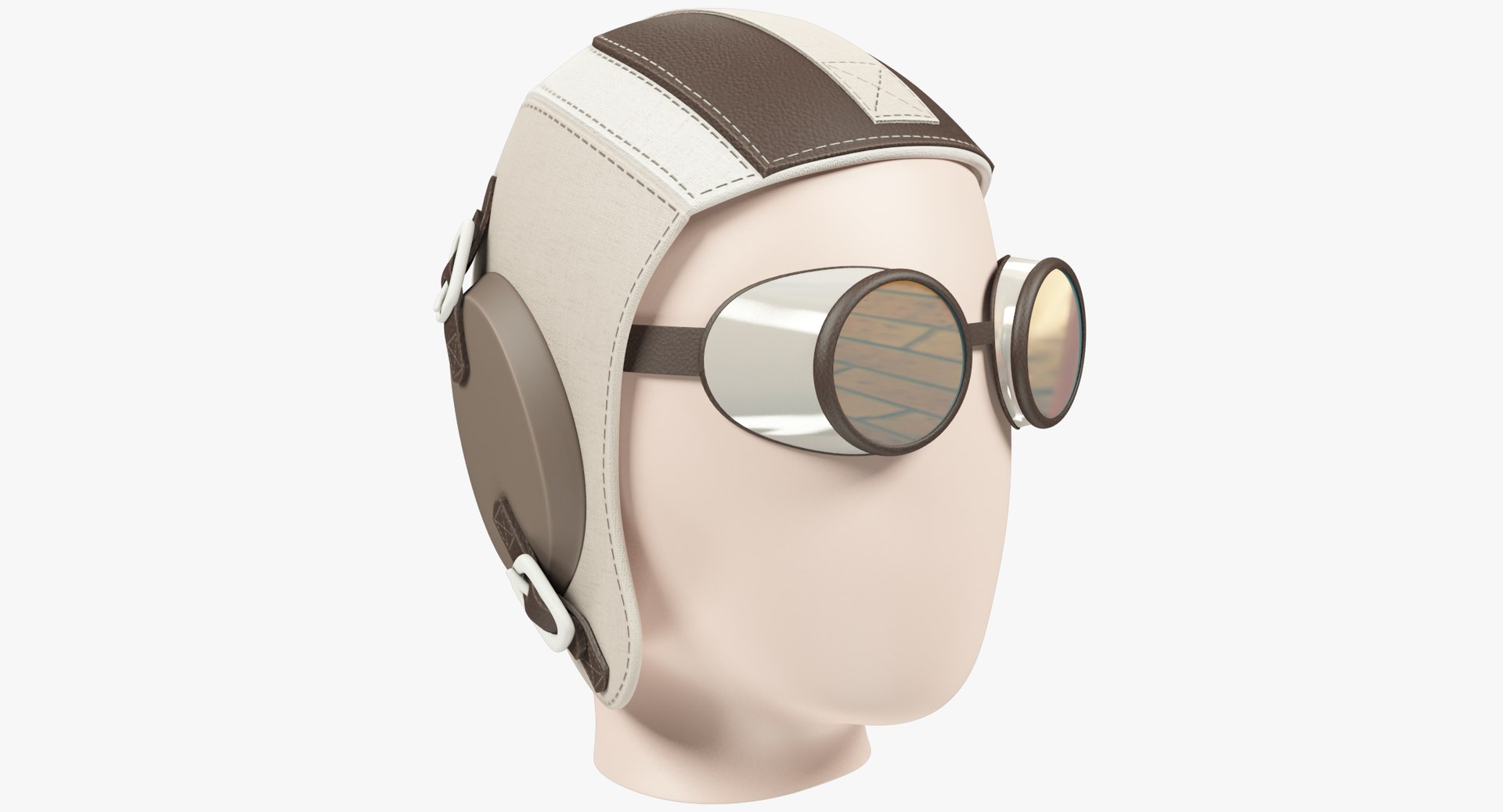 ancient pilot helmet goggles 3D model https://p.turbosquid.com/ts-thumb/sa/gVCcXJ/RWZpKDRf/001/png/1527087439/1920x1080/fit_q87/882eb9569b3691dc7d683ccd129fd7580ac95bfa/001.jpg