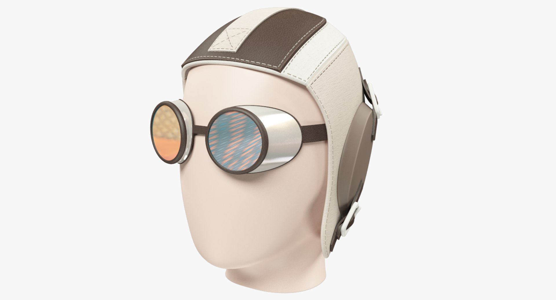 ancient pilot helmet goggles 3D model https://p.turbosquid.com/ts-thumb/sa/gVCcXJ/YoIz3Qtr/004_002copy/png/1527087472/1920x1080/fit_q87/5c283201033c93ca36ea4f454cadf3500d12652f/004_002copy.jpg