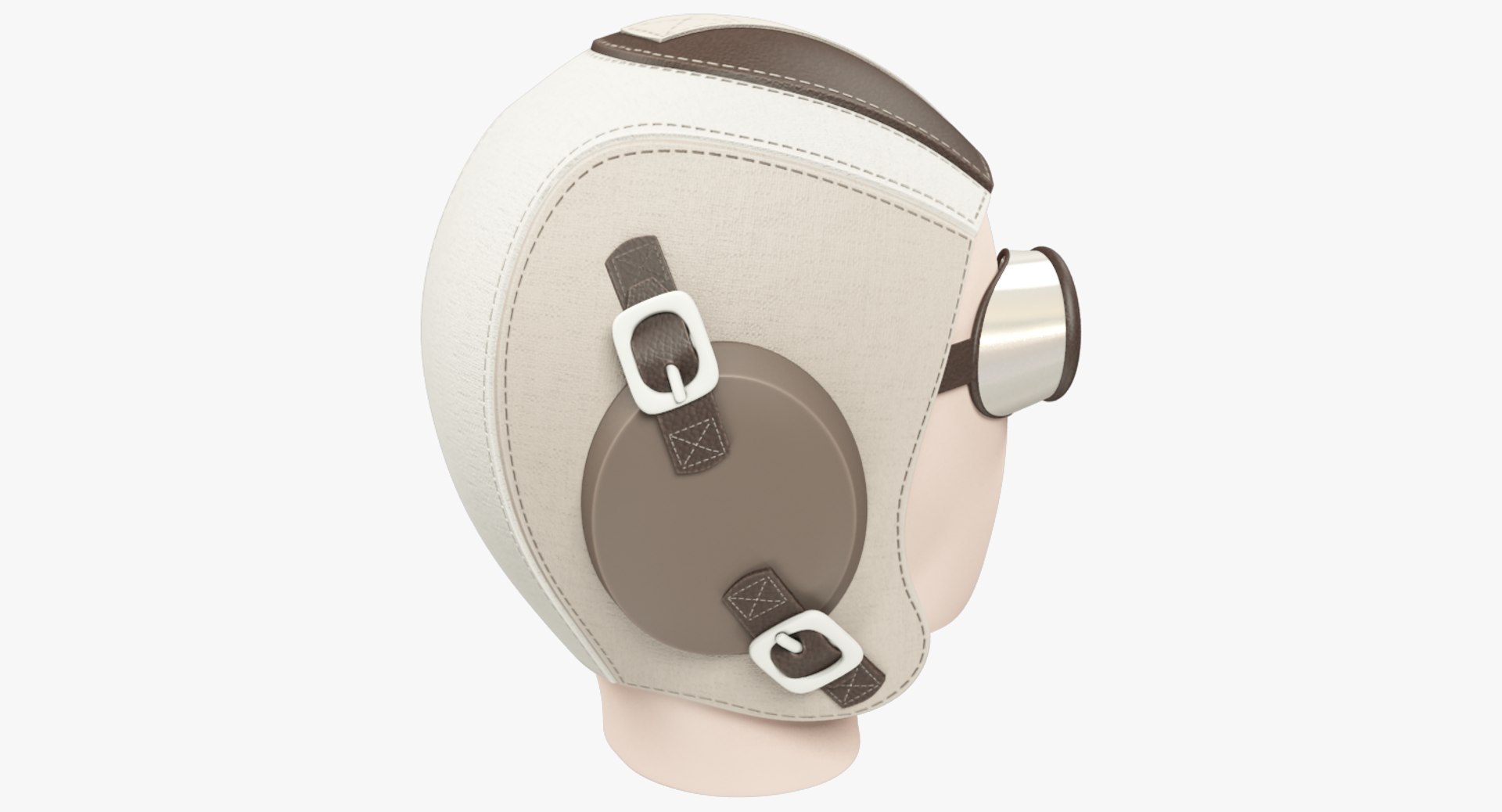 ancient pilot helmet goggles 3D model https://p.turbosquid.com/ts-thumb/sa/gVCcXJ/b7i4UaiP/004_007copy/png/1527087472/1920x1080/fit_q87/8f52bdf14fa0659f14abdc6c040ca804b6017342/004_007copy.jpg