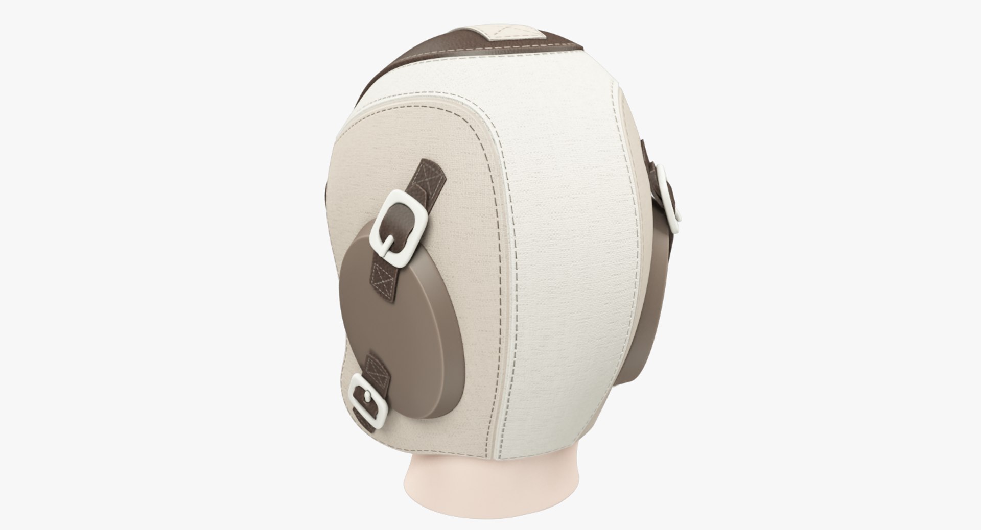ancient pilot helmet goggles 3D model https://p.turbosquid.com/ts-thumb/sa/gVCcXJ/bzluROhV/004_005copy/png/1527087472/1920x1080/fit_q87/f06828602265d1e3c8f9e9849920e9e32618d333/004_005copy.jpg