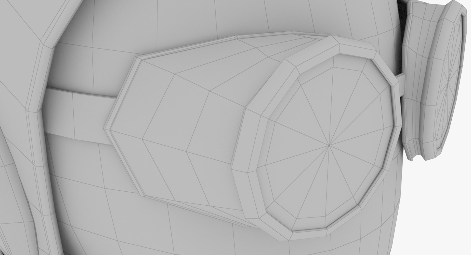 ancient pilot helmet goggles 3D model https://p.turbosquid.com/ts-thumb/sa/gVCcXJ/hUlSyWGE/004_011copy/png/1527087472/1920x1080/fit_q87/78579da89a731528862f49fac60dc039d861a0ce/004_011copy.jpg
