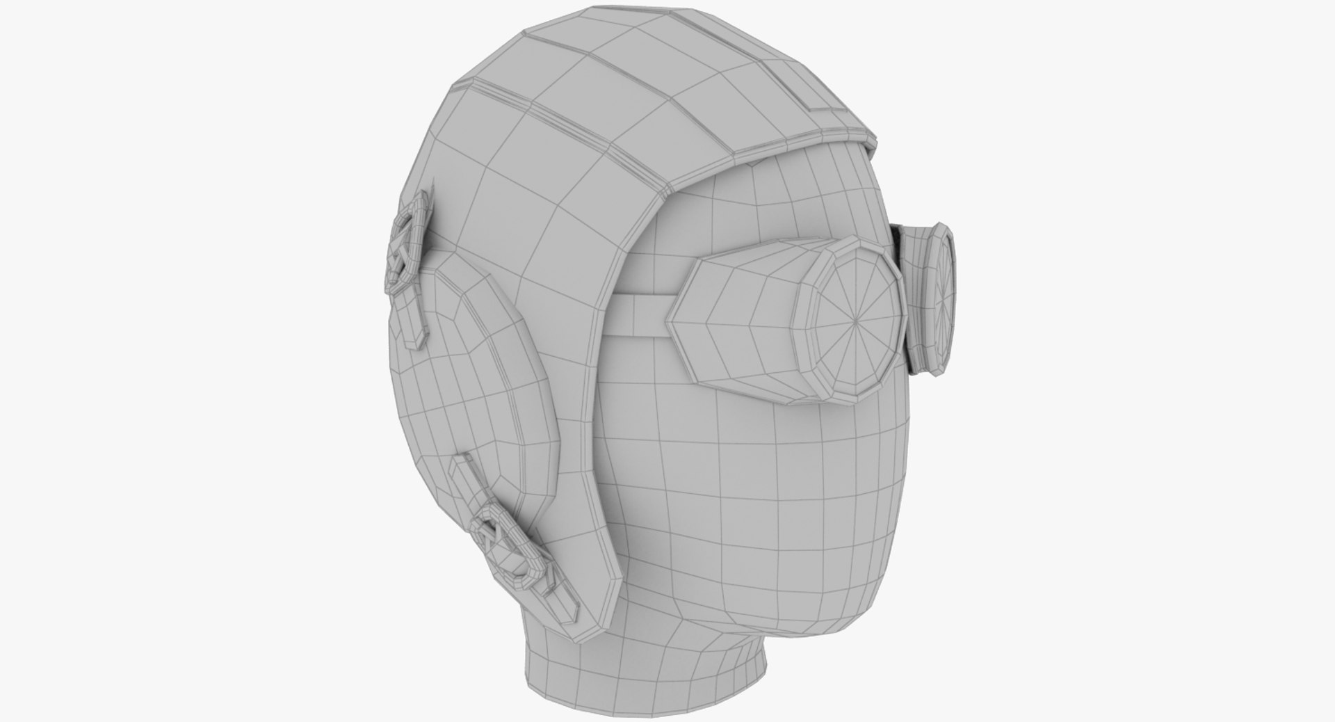 ancient pilot helmet goggles 3D model https://p.turbosquid.com/ts-thumb/sa/gVCcXJ/lr6Daq7n/004_008copy/png/1527087472/1920x1080/fit_q87/11ac20e7100284b754594a67a8eaf04f860bde2a/004_008copy.jpg