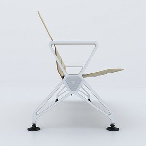 AIRLINE Seating System