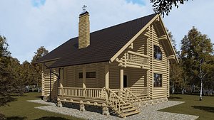 HOUSE 70
