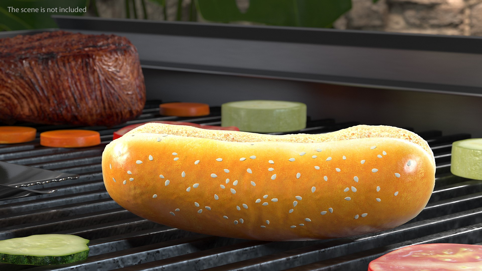 3D Cut Sesame Bun model https://p.turbosquid.com/ts-thumb/sa/in5TNe/4w/cutsesamebun3dsmodel003/jpg/1642524722/1920x1080/fit_q87/5bb114500fb79bebaf2eb5a79d2dfc5e8a6ea977/cutsesamebun3dsmodel003.jpg