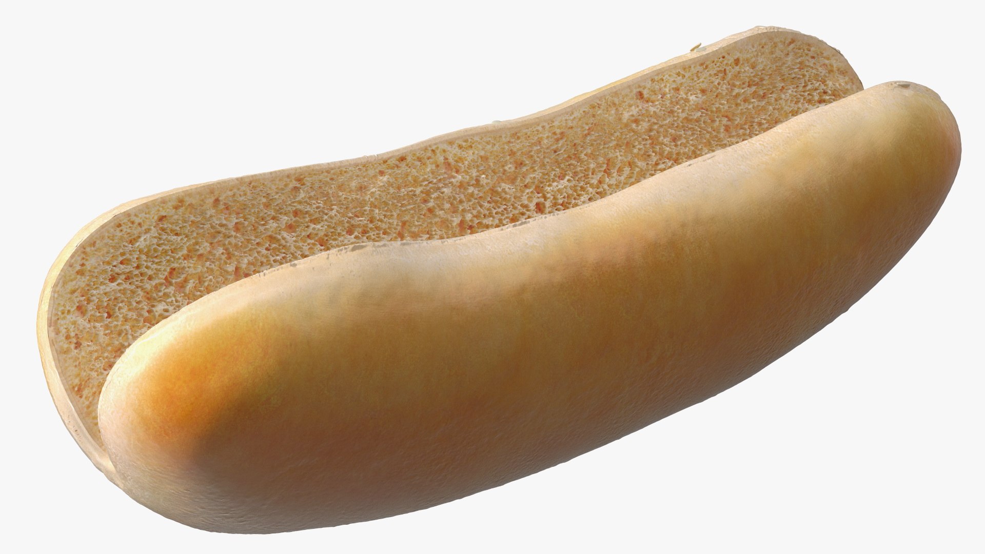 3D Cut Sesame Bun model https://p.turbosquid.com/ts-thumb/sa/in5TNe/7i/cutsesamebun3dsmodel010/jpg/1642524743/1920x1080/fit_q87/79fedf1471aac6db15052397f79e33d8802a8039/cutsesamebun3dsmodel010.jpg