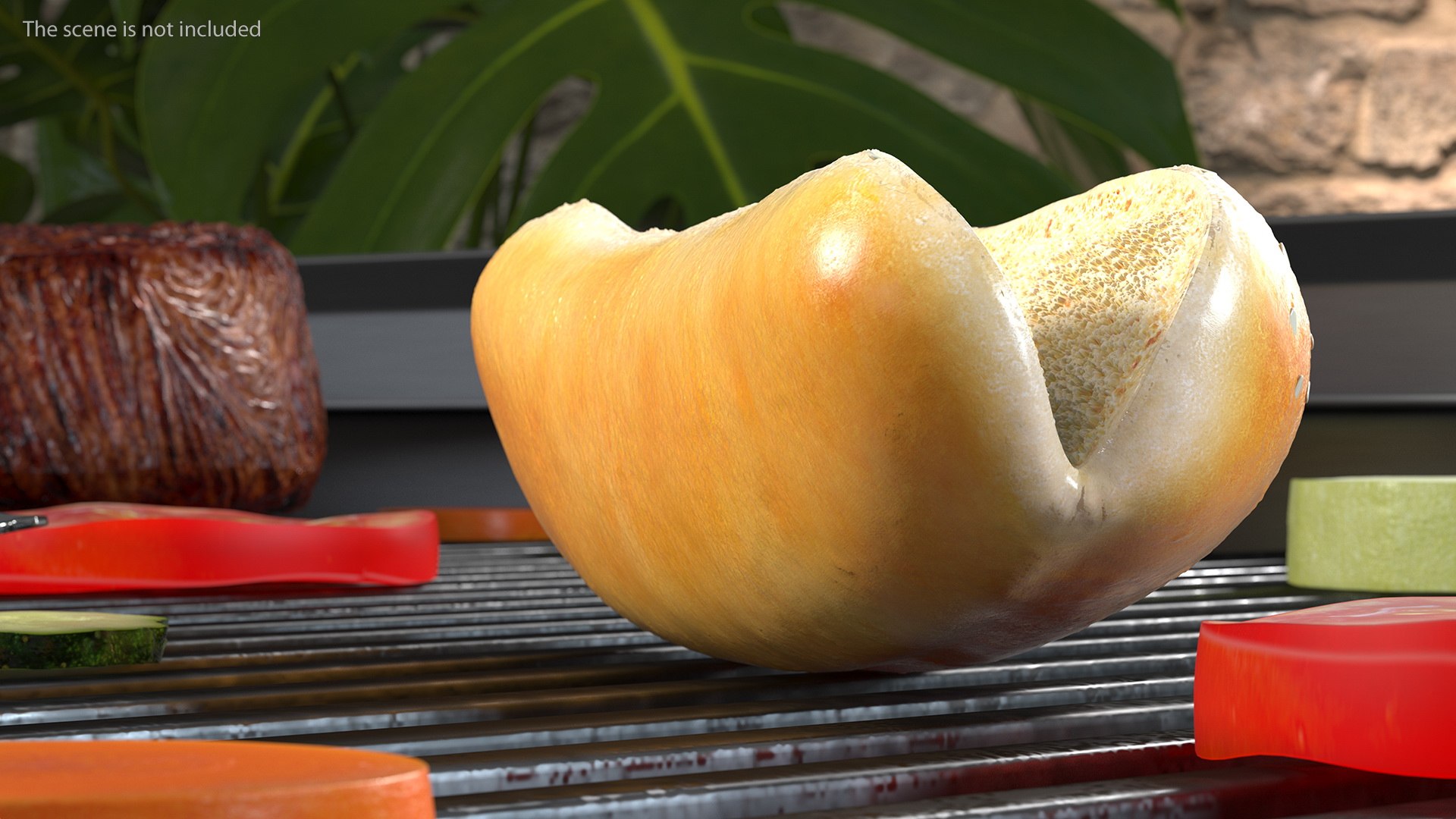 3D Cut Sesame Bun model https://p.turbosquid.com/ts-thumb/sa/in5TNe/vx/cutsesamebun3dsmodel005/jpg/1642524728/1920x1080/fit_q87/6559c778a7f0866ff32e19c44db806ae05ca0d9c/cutsesamebun3dsmodel005.jpg