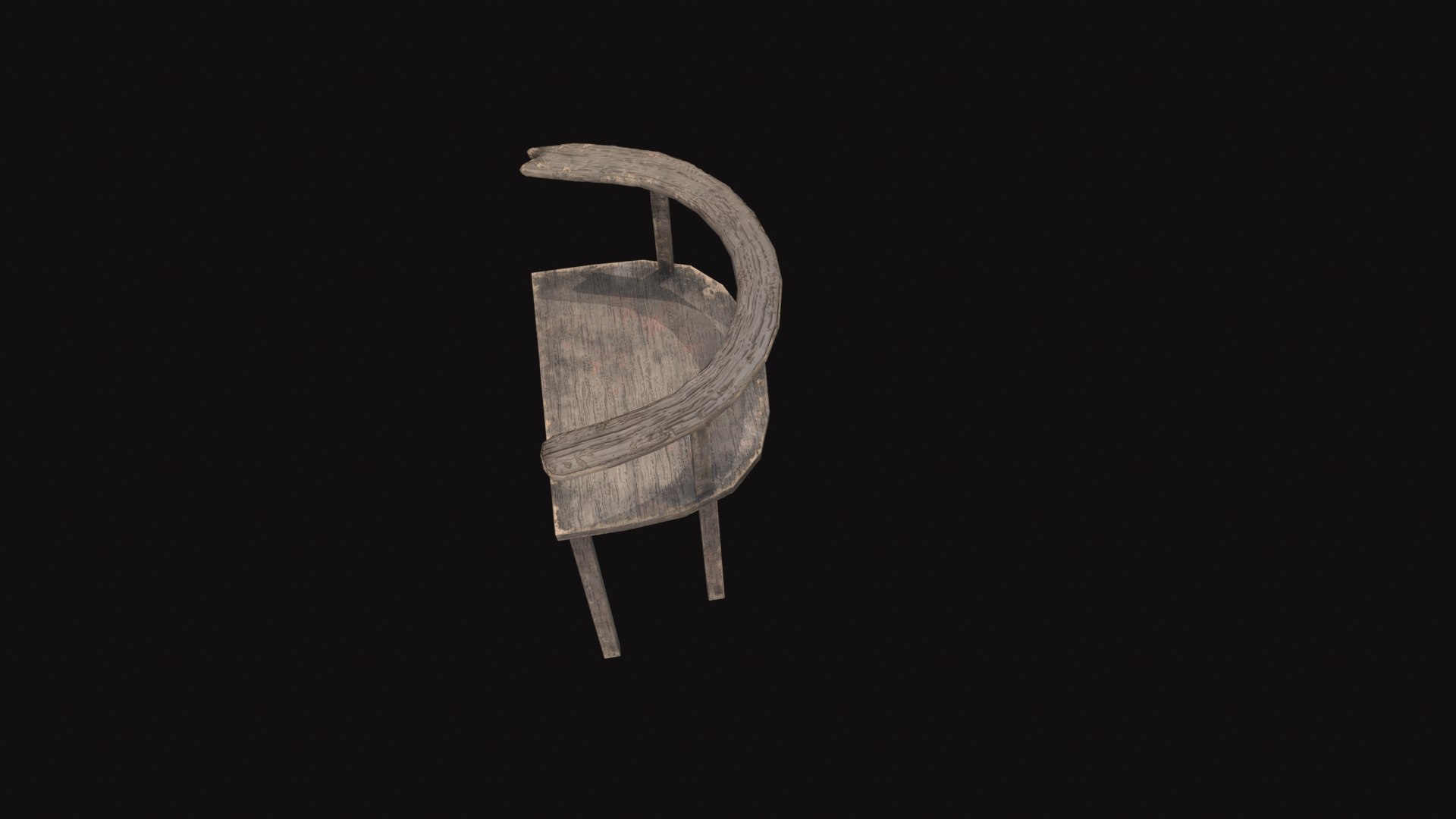 Medieval Tool V6 3D Model - TurboSquid 2305278