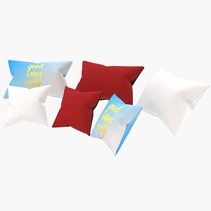 15,342 Throw Pillow Images, Stock Photos, 3D objects, & Vectors