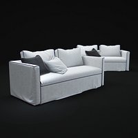 LAW-DORMEUSE-sofa