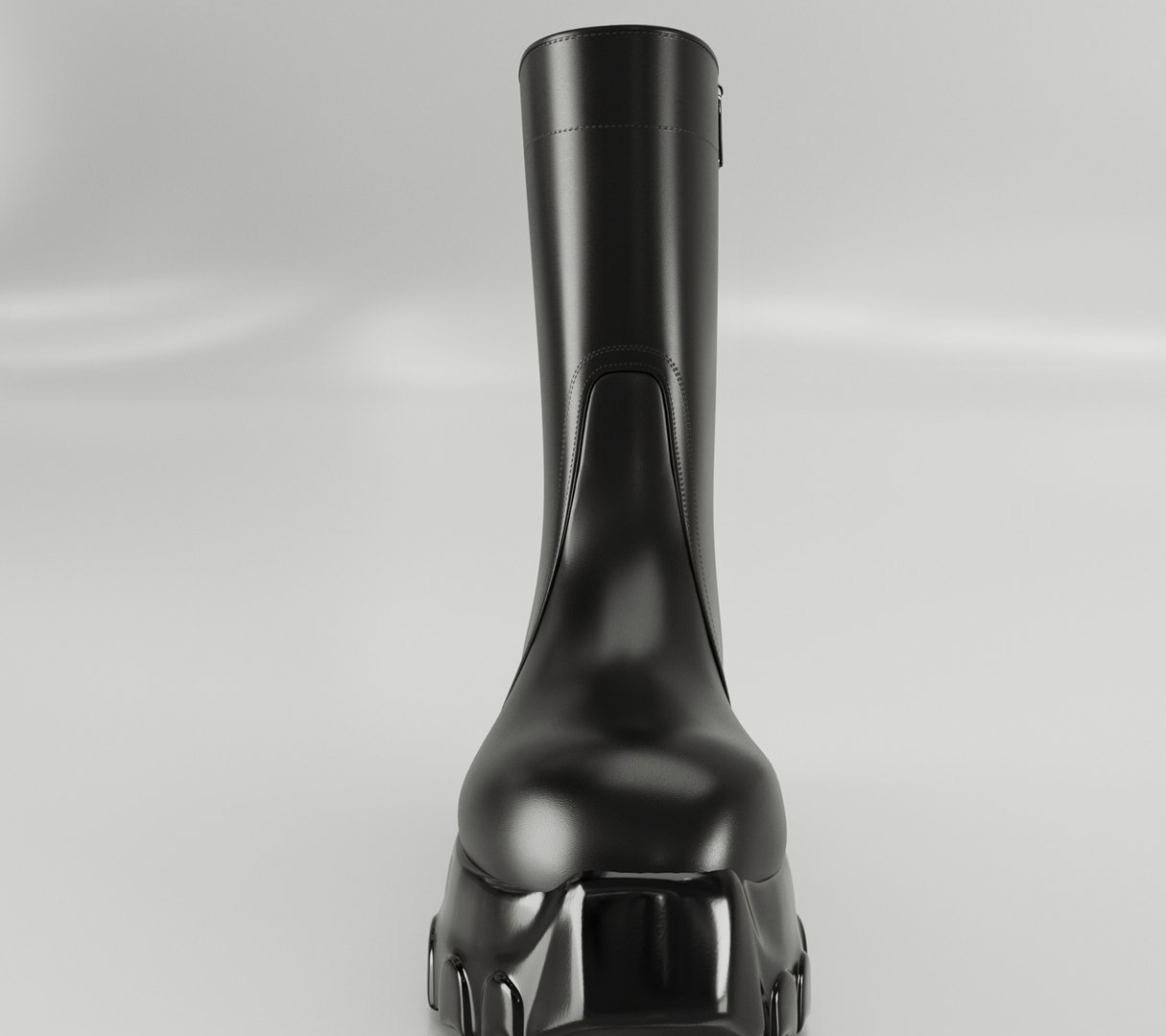 3D model Boots  Rick Owens Polished Black https://p.turbosquid.com/ts-thumb/sa/o3vFkf/0v/6/jpg/1699594999/1920x1080/fit_q87/355fcd0b3dcb1ad18c9c44e88dbd9ae1b803113e/6.jpg