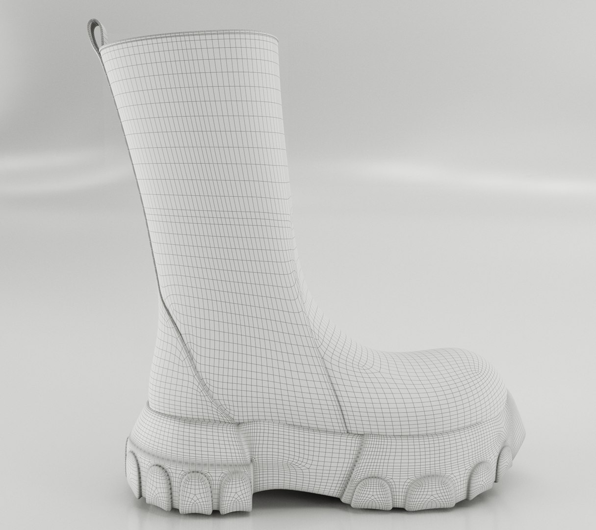 3D model Boots  Rick Owens Polished Black https://p.turbosquid.com/ts-thumb/sa/o3vFkf/3H/17/jpg/1699595004/1920x1080/fit_q87/c194e8421c40dd82add6b3a7358e0aedc4d6d132/17.jpg