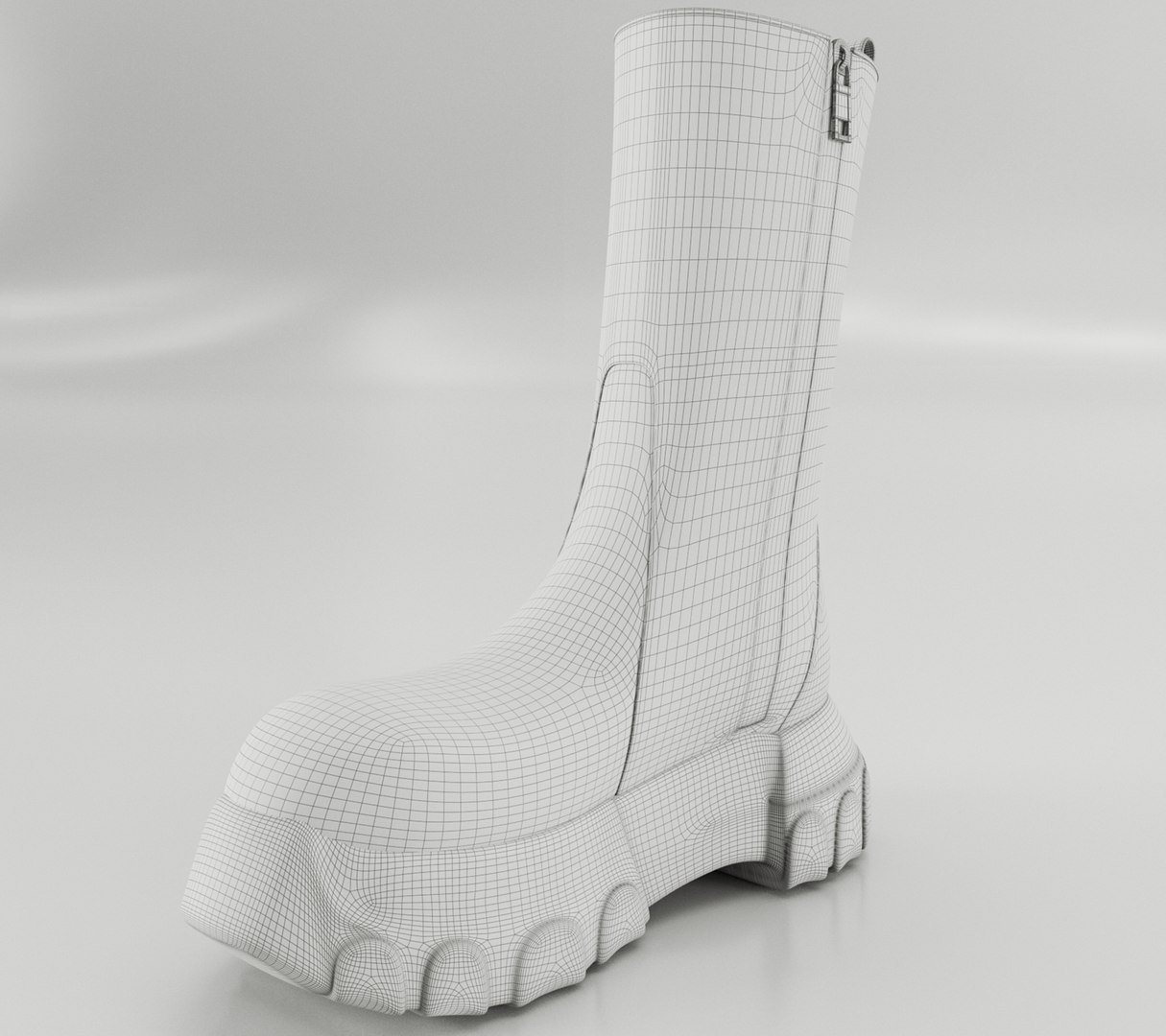 3D model Boots  Rick Owens Polished Black https://p.turbosquid.com/ts-thumb/sa/o3vFkf/E3/4/jpg/1699594998/1920x1080/fit_q87/098c7f4d90f328c3f04b3da274081cd18d4493de/4.jpg