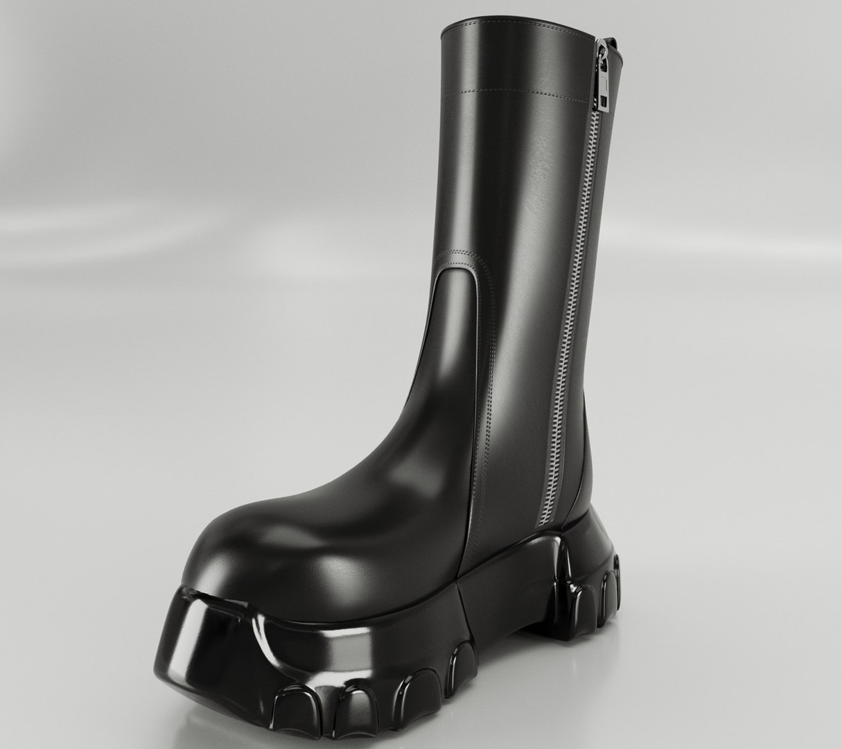 3D model Boots  Rick Owens Polished Black https://p.turbosquid.com/ts-thumb/sa/o3vFkf/EN/3/jpg/1699594997/1920x1080/fit_q87/90acde0424d2e2392c00255a3a086c0423aebc8f/3.jpg