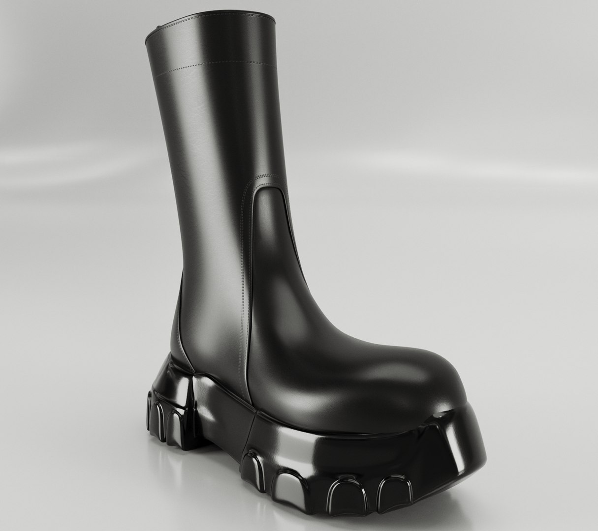 3D model Boots  Rick Owens Polished Black https://p.turbosquid.com/ts-thumb/sa/o3vFkf/Lj/7/jpg/1699595000/1920x1080/fit_q87/3b843f7d6c0f9ccdb045198cd52f4e49de53684f/7.jpg
