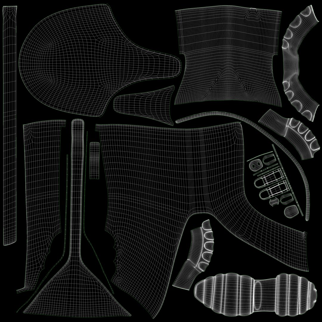 3D model Boots  Rick Owens Polished Black https://p.turbosquid.com/ts-thumb/sa/o3vFkf/Xg/uvjpg/jpg/1699595096/1920x1080/fit_q87/7b2ee98f8b030d77905a70f449b73f777969d39e/uvjpg.jpg