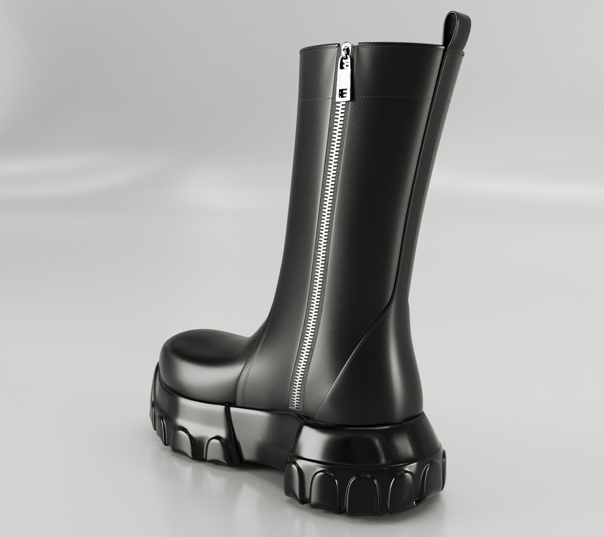 3D model Boots  Rick Owens Polished Black https://p.turbosquid.com/ts-thumb/sa/o3vFkf/eN/11/jpg/1699595001/1920x1080/fit_q87/a2b3580f0a91f86adee4aa4547e4cf6a3cdb5655/11.jpg