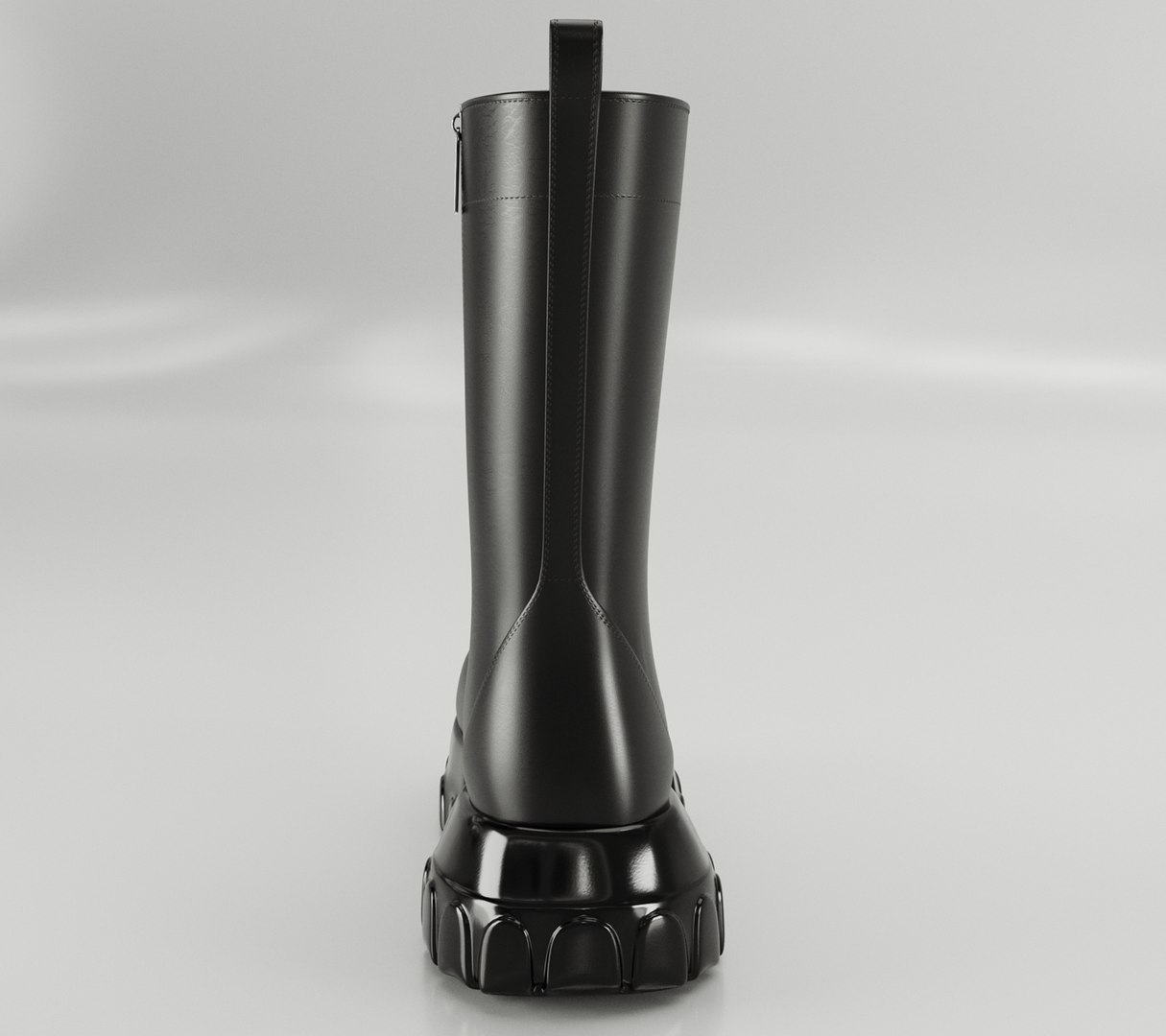 3D model Boots  Rick Owens Polished Black https://p.turbosquid.com/ts-thumb/sa/o3vFkf/nz/10/jpg/1699595001/1920x1080/fit_q87/ea52a2aa6fbc4c28dc21789eef8604707656028d/10.jpg