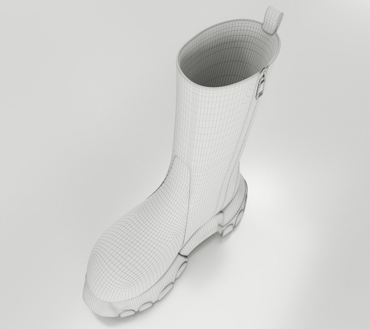 3D model Boots  Rick Owens Polished Black https://p.turbosquid.com/ts-thumb/sa/o3vFkf/o1/13/jpg/1699595003/1920x1080/fit_q87/db7e8cea02ef9a710a044b9274c9f1989b6c3186/13.jpg