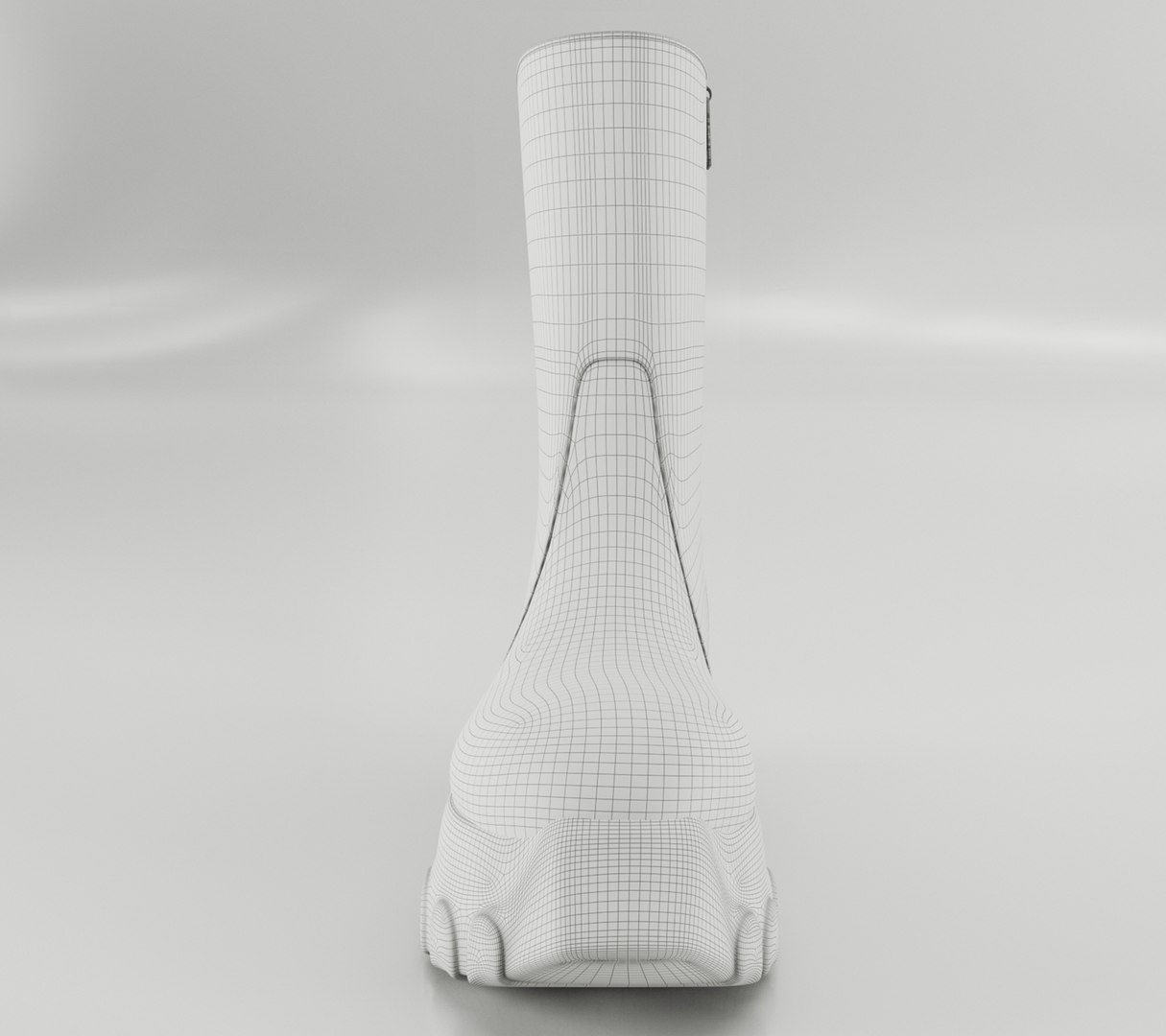 3D model Boots  Rick Owens Polished Black https://p.turbosquid.com/ts-thumb/sa/o3vFkf/wj/5/jpg/1699594999/1920x1080/fit_q87/9f2548118651e4a162a5873c04cfb43435bf6954/5.jpg