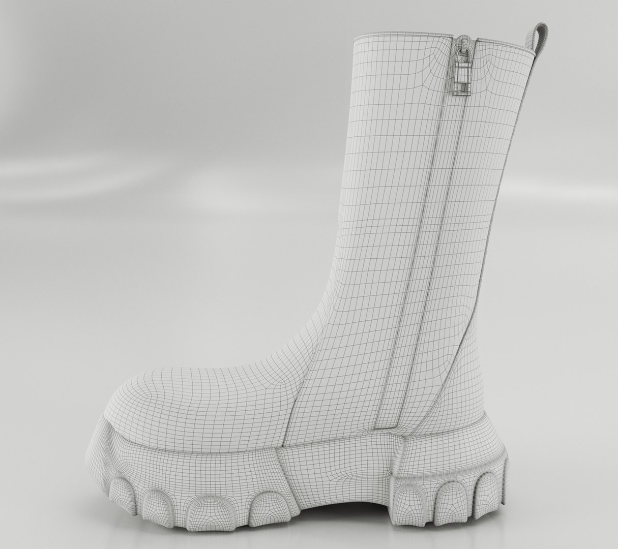 3D model Boots  Rick Owens Polished Black https://p.turbosquid.com/ts-thumb/sa/o3vFkf/y3/2/jpg/1699594997/1920x1080/fit_q87/006e269bea3989279aac520f4f866f19b70ed3bb/2.jpg