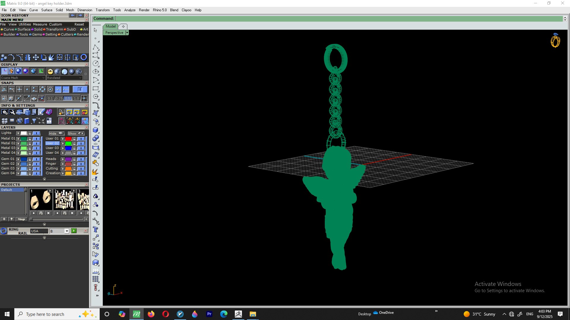 3D angel key holder https://p.turbosquid.com/ts-thumb/sa/pQ9SFj/8N/screenshot1504/png/1757926682/1920x1080/fit_q87/70cc9a9e5ce0754e5773c86fbd68b9ae457ed4e8/screenshot1504.jpg
