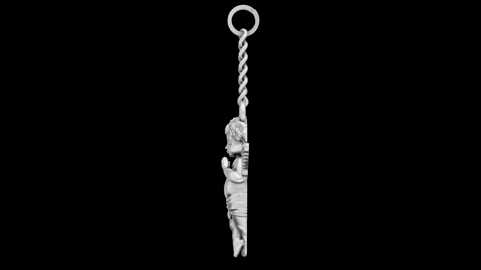 3D angel key holder https://p.turbosquid.com/ts-thumb/sa/pQ9SFj/Dh/snapshot20250914t201116.087/png/1757926667/1920x1080/fit_q87/dfbf62a346403c4cd496874b41c4497b37d396fb/snapshot20250914t201116.087.jpg