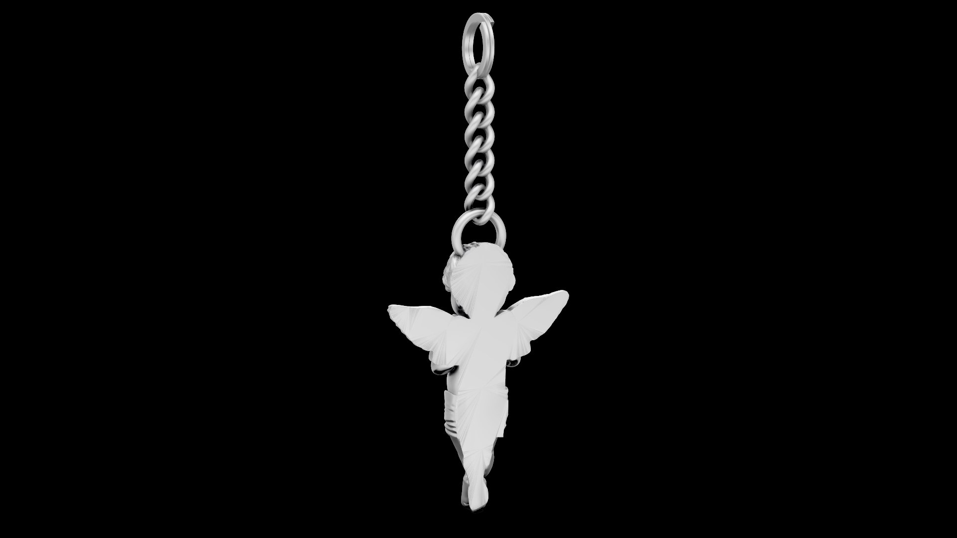 3D angel key holder https://p.turbosquid.com/ts-thumb/sa/pQ9SFj/Tw/snapshot20250914t201124.168/png/1757926679/1920x1080/fit_q87/d1689893e0a08aa8a38bfb23fba0cb0dcb802911/snapshot20250914t201124.168.jpg